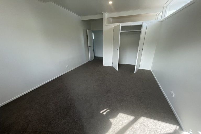 Photo of property in 23a Brian Crescent, Stanmore Bay, Whangaparaoa, 0932