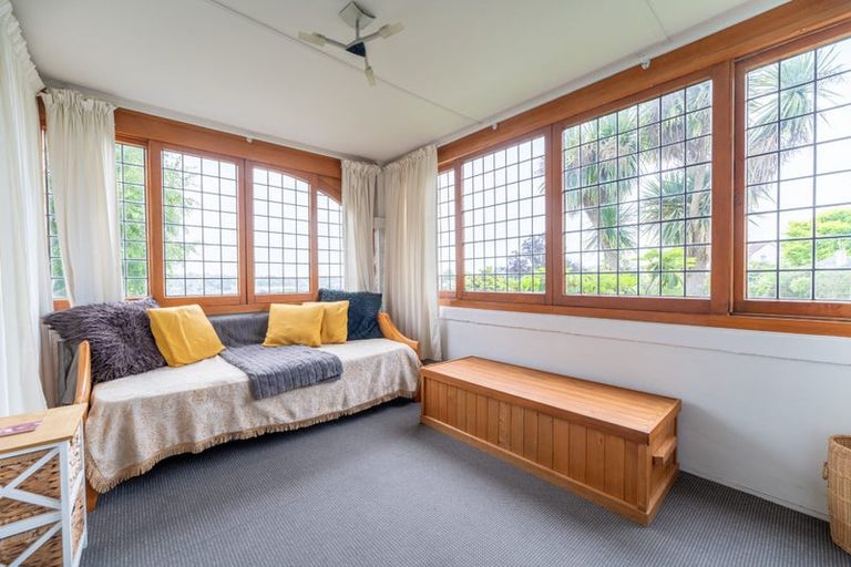 Photo of property in 14a Nile Street, Highfield, Timaru, 7910