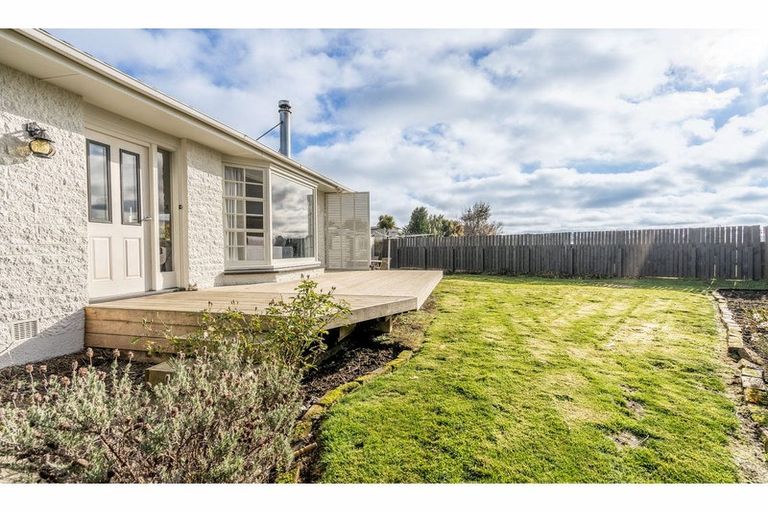 Photo of property in 780 Tweed Street, Rockdale, Invercargill, 9812