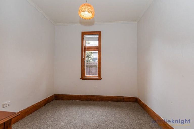 Photo of property in 39 Flockton Street, Mairehau, Christchurch, 8013