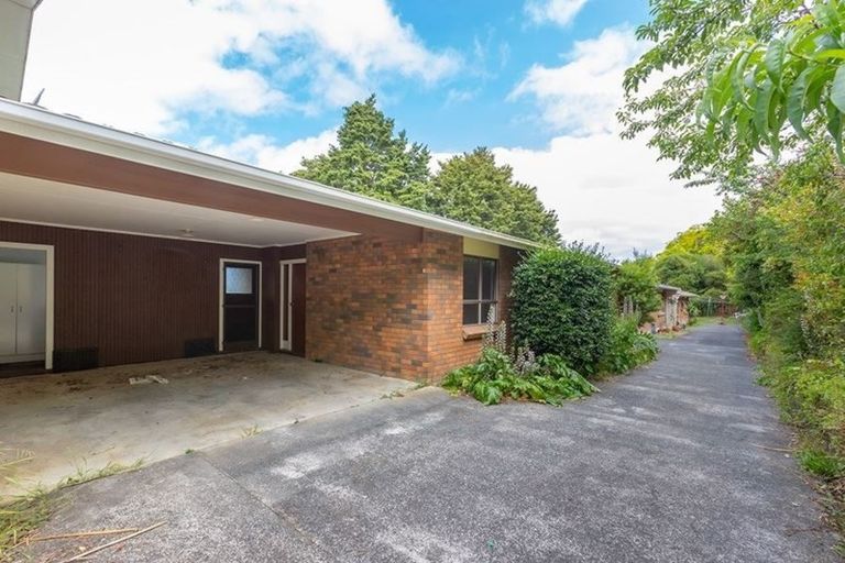 Photo of property in 2/55 Hill Street, Warkworth, 0910