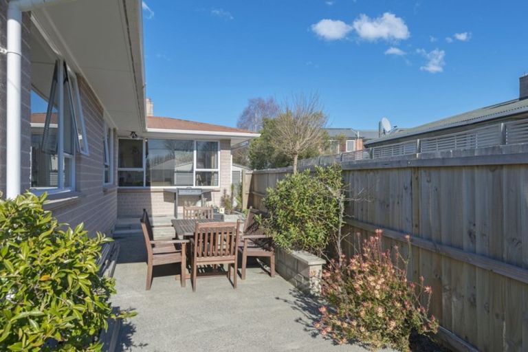 Photo of property in 9 Westerleigh Street, Bishopdale, Christchurch, 8053