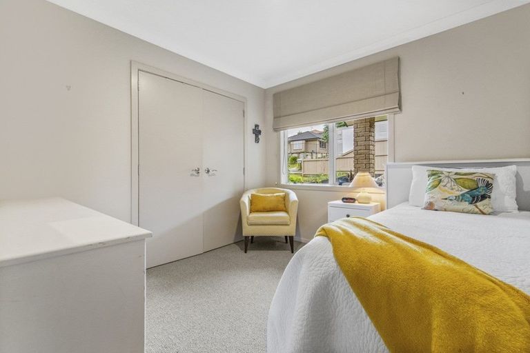 Photo of property in 4 Arthur Grove, Bethlehem, Tauranga, 3110