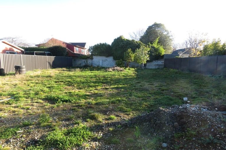 Photo of property in 94 Lewis Street, Gladstone, Invercargill, 9810
