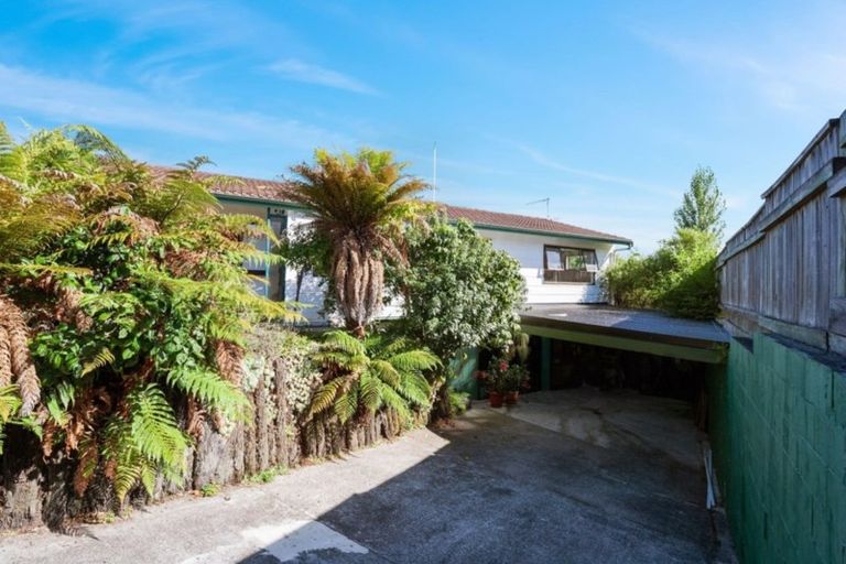 Photo of property in 4 Ferney Place, Richmond Heights, Taupo, 3330