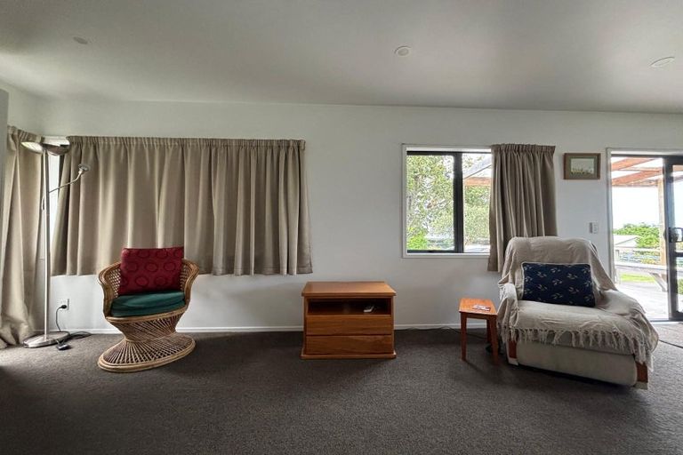 Photo of property in 52a Douglas Street, Okitu, Gisborne, 4010