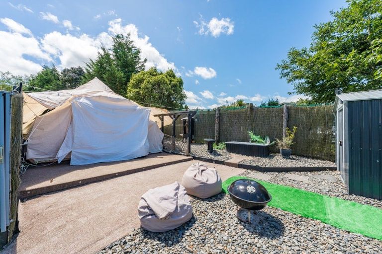 Photo of property in 35 Hurunui Lane, Kinloch, Taupo, 3377