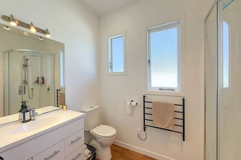 Photo of property in 16 Hampton Terrace, Matamata, 3400