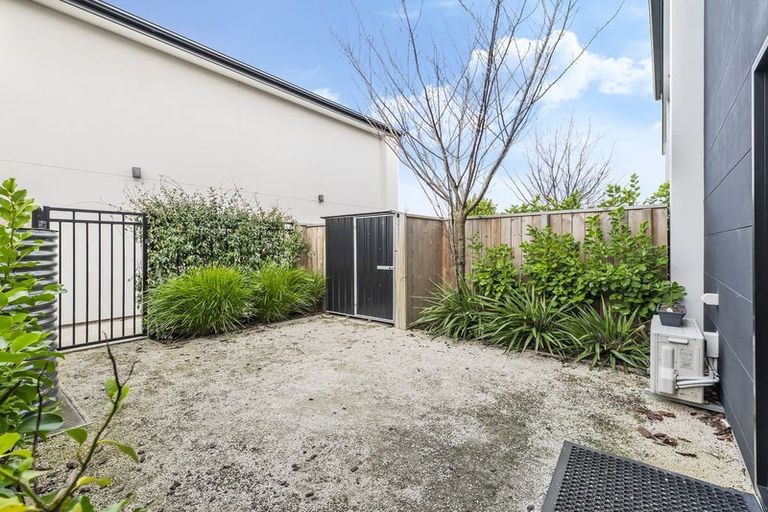 Photo of property in 5 Bings Lane, Richmond, Christchurch, 8013