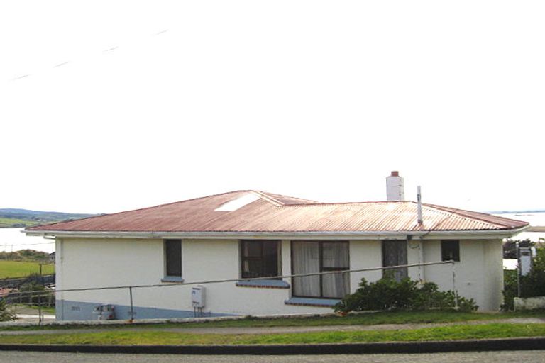 Photo of property in 373 Barrow Street, Bluff, 9814