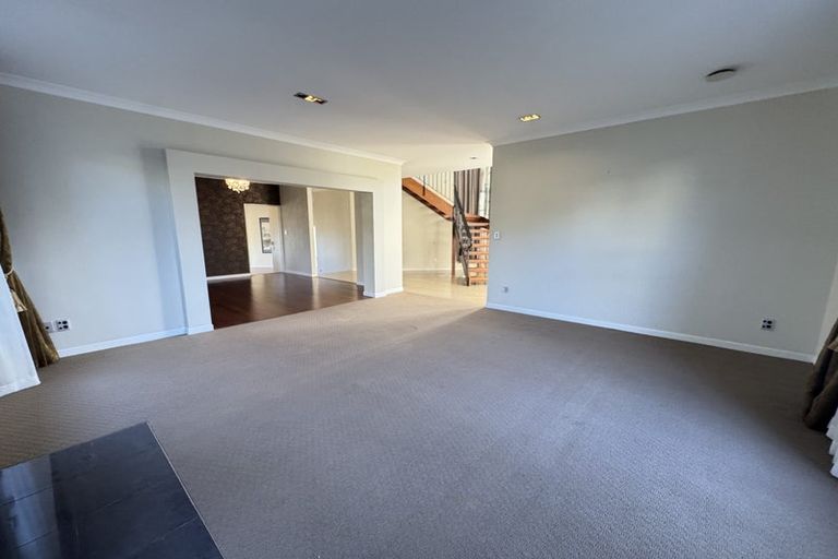 Photo of property in 22 Sovereign Street, Flat Bush, Auckland, 2019