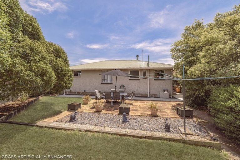 Photo of property in 193 Beach Road, North New Brighton, Christchurch, 8083