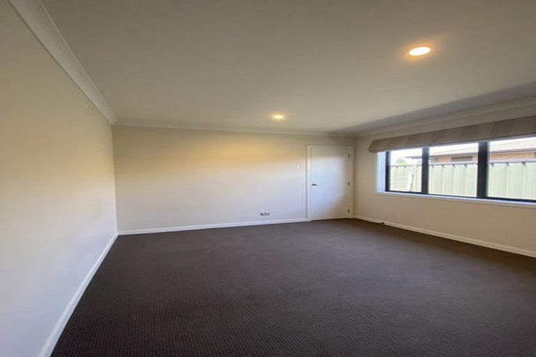 Photo of property in 23 Squire Drive, Awatoto, Napier, 4110