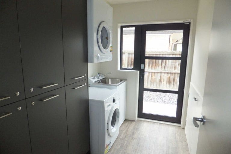 Photo of property in 28a Tika Street, Riccarton, Christchurch, 8041