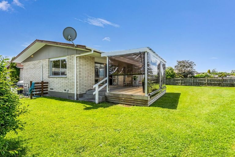 Photo of property in 19b Barnard Road, Fairy Springs, Rotorua, 3015