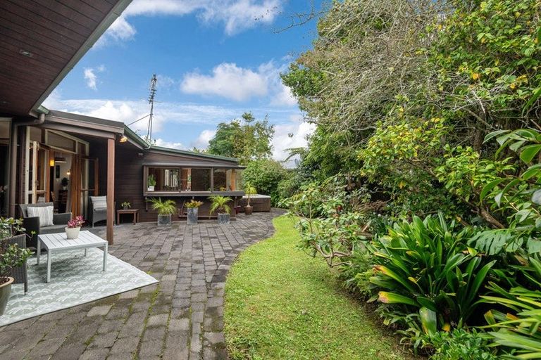 Photo of property in 1/43 Walter Street, Hauraki, Auckland, 0622