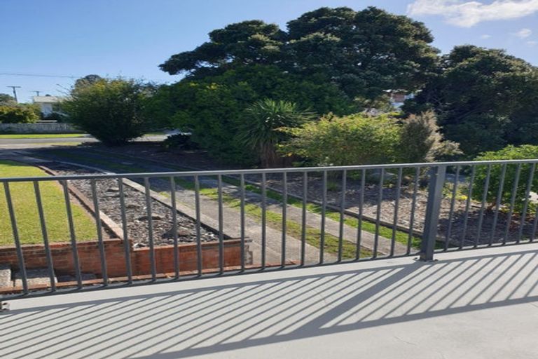 Photo of property in 93 Parore Street, Parore, Dargaville, 0372