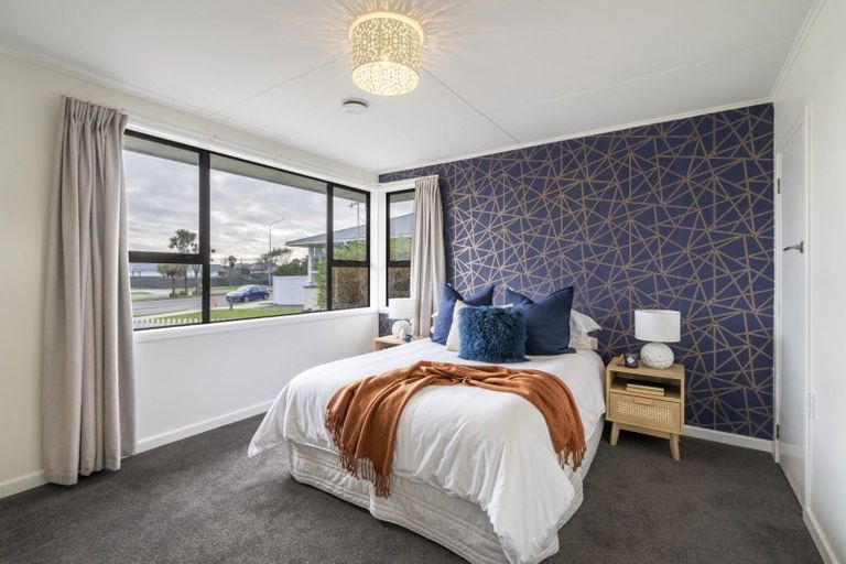 Photo of property in 323 Saint Andrew Street, Glengarry, Invercargill, 9810