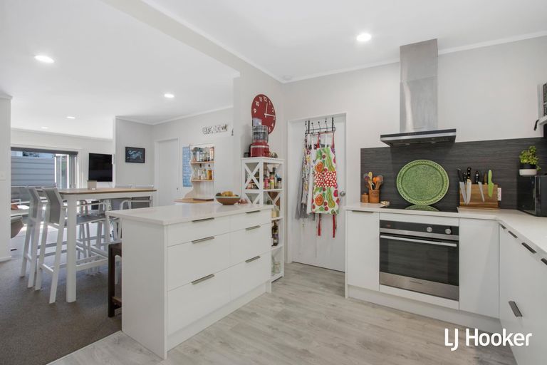 Photo of property in 34a Seaforth Road, Waihi Beach, 3611