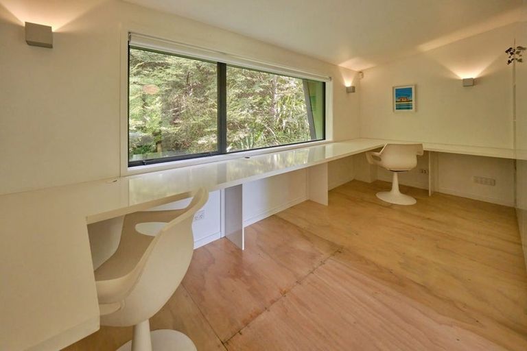 Photo of property in 44 Mcmillan Road, Arthurs Point, Queenstown, 9371