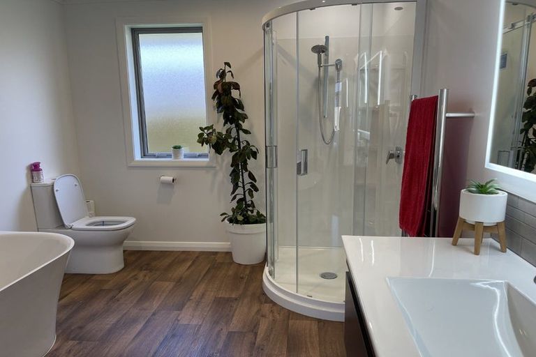 Photo of property in 97 Stirrat Street, Kingswell, Invercargill, 9812