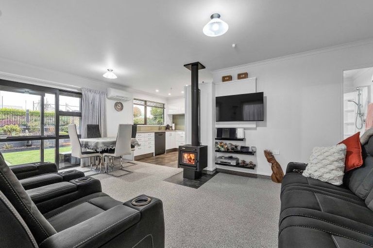 Photo of property in 4/35 Juliet Street, Stratford, 4332