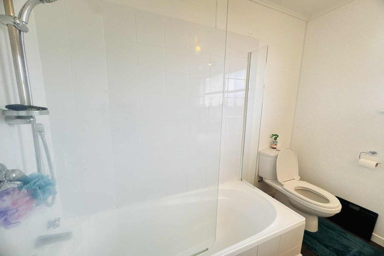 Photo of property in 184 Maxwells Line, Awapuni, Palmerston North, 4412