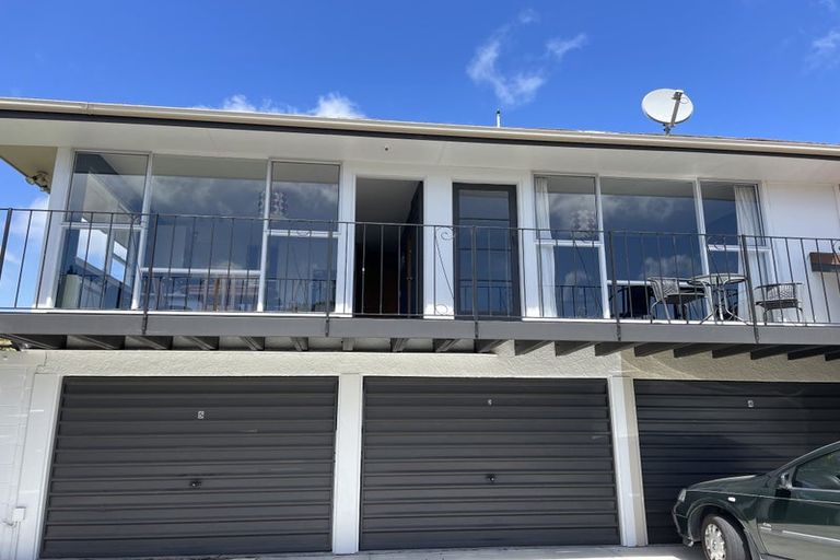 Photo of property in 5/88 Rossall Street, Merivale, Christchurch, 8014