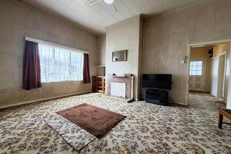 Photo of property in 137 Ward Street, Cobden, Greymouth, 7802