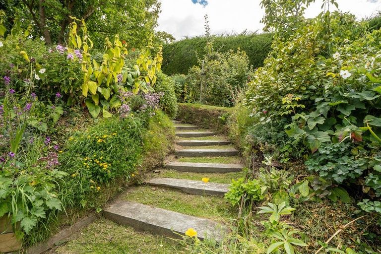 Photo of property in 3 Witley Lane, Lower Shotover, Queenstown, 9371