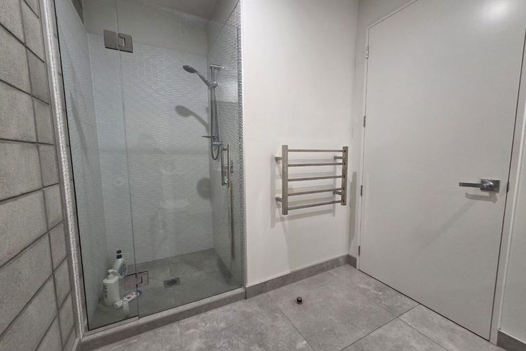 Photo of property in 167 Marine Parade, New Brighton, Christchurch, 8083