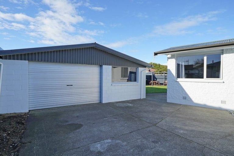 Photo of property in 29 Harvey Street, Grasmere, Invercargill, 9810