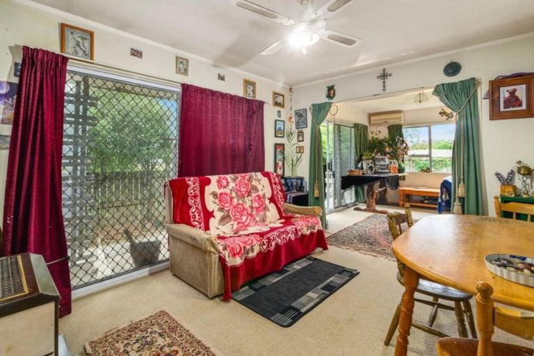 Photo of property in 4 Umuroa Street, Mamaku, 3020