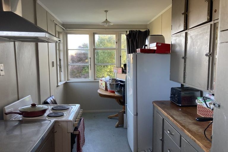 Photo of property in 4 Essex Street, Marchwiel, Timaru, 7910