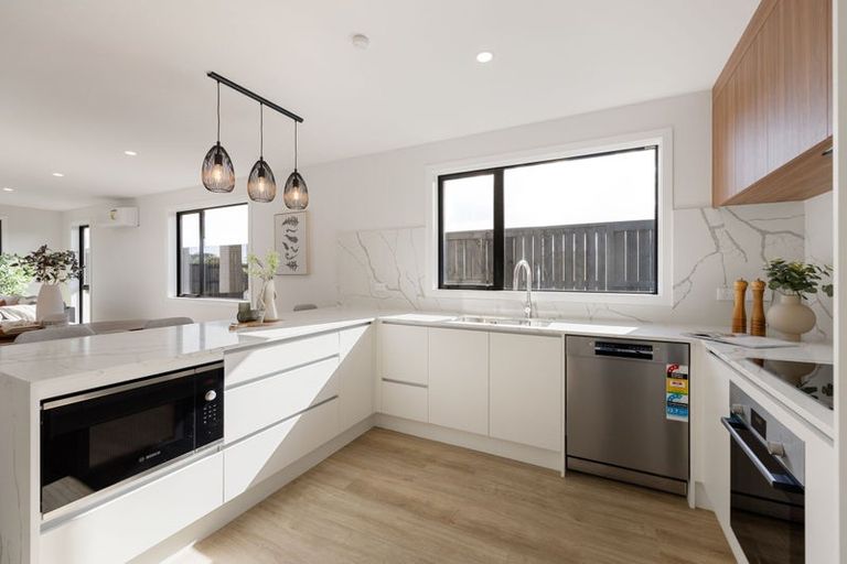 Photo of property in 52 Frontier Road, Te Awamutu, 3876