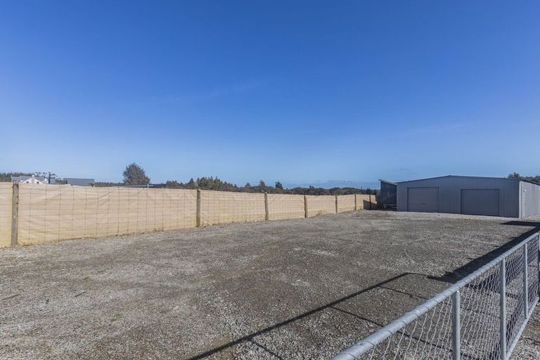 Photo of property in 29 Greenstone Road, Kumara, 7832
