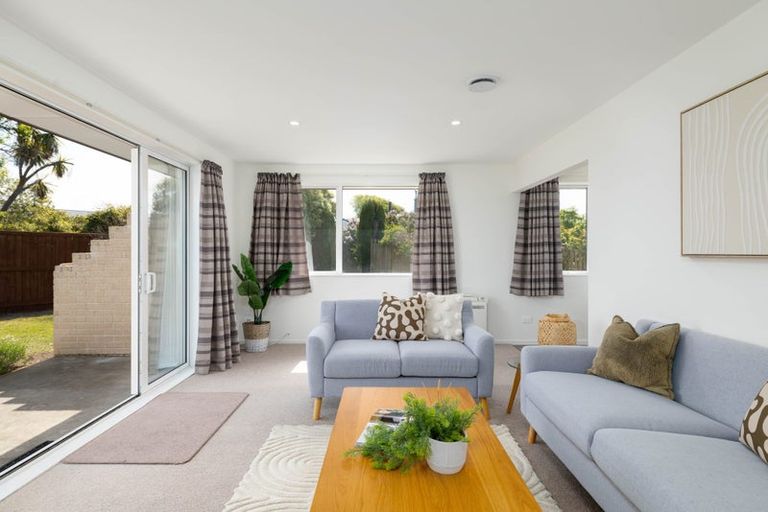 Photo of property in 30 Woodgrove Avenue, North New Brighton, Christchurch, 8083