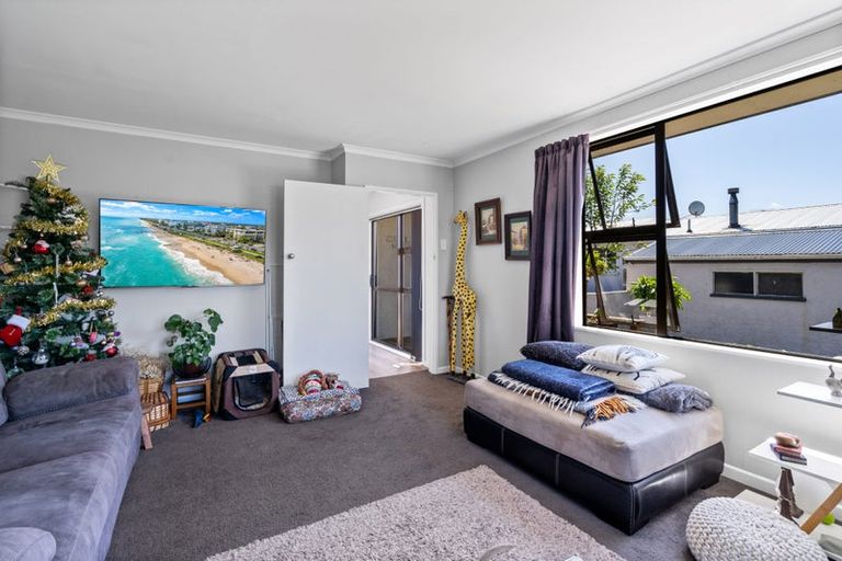 Photo of property in 159 Tanner Street, Grasmere, Invercargill, 9810