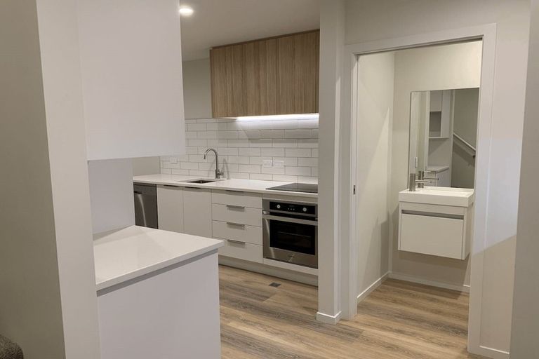 Photo of property in 5/91 Oxford Terrace, Epuni, Lower Hutt, 5011