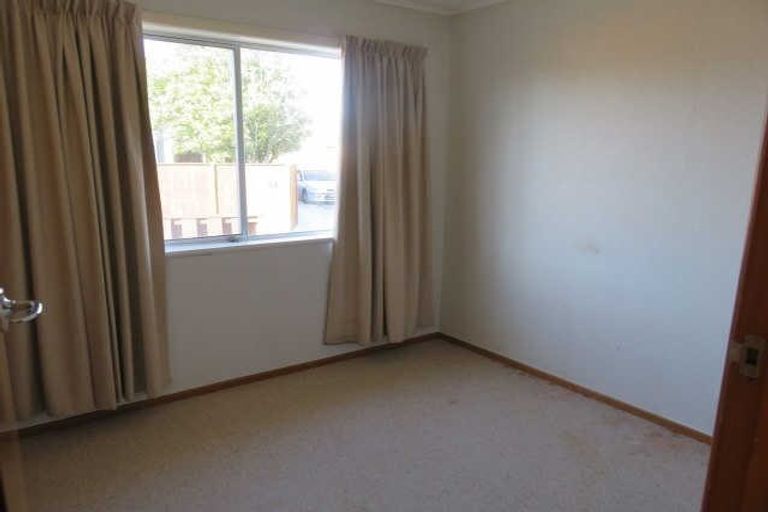 Photo of property in 26a Chesterman Road, Riverlea, Hamilton, 3216