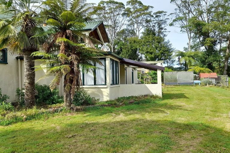 Photo of property in 32 Odey Road, Whakamarama, Tauranga, 3179