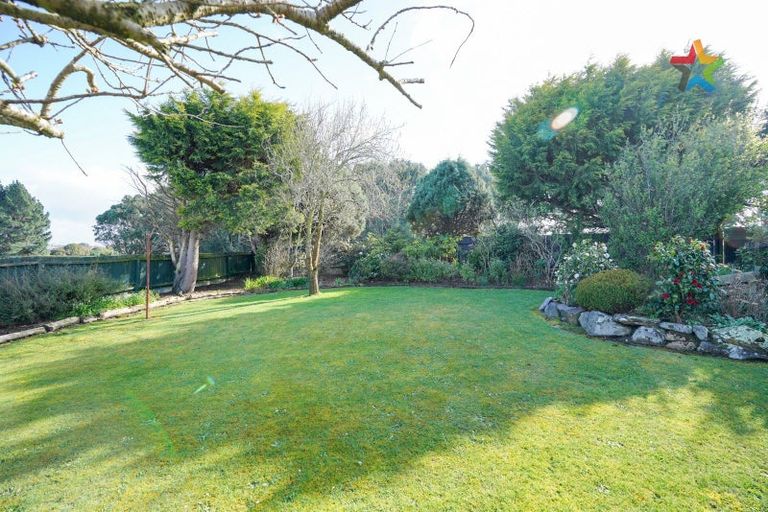 Photo of property in 118 Vernon Street, Kingswell, Invercargill, 9812