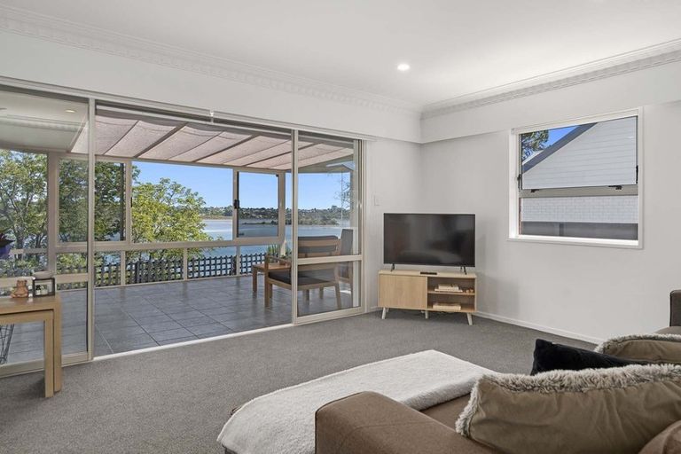 Photo of property in 99c Eighth Avenue, Tauranga, 3110