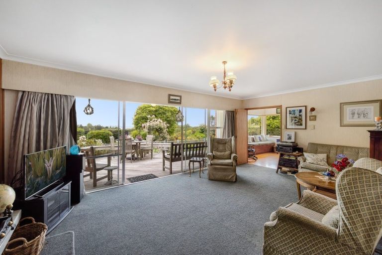 Photo of property in 2102c State Highway 2, Aongatete, 3181