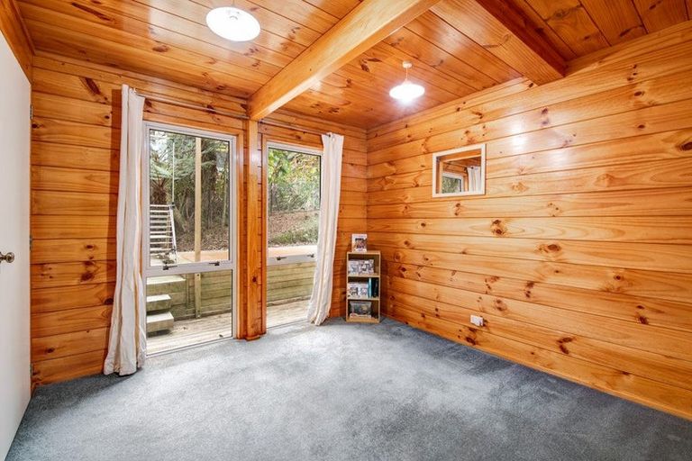 Photo of property in 100 Pemberton Avenue, Bayview, Auckland, 0629