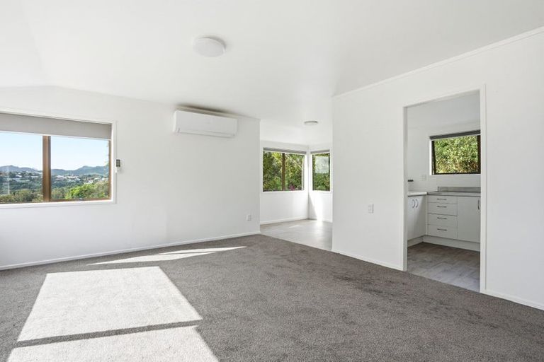 Photo of property in 53 Pah Road, Onerahi, Whangarei, 0110