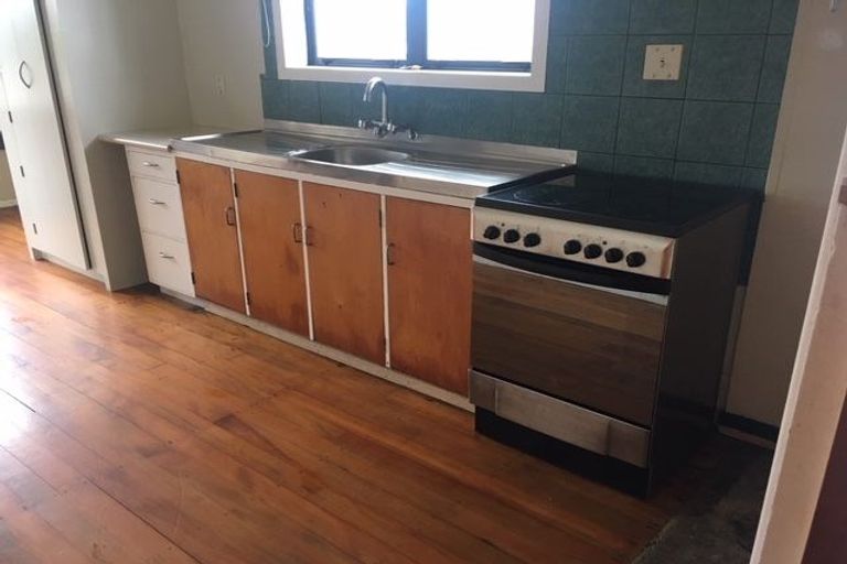 Photo of property in 53 Wrigley Road, Fordlands, Rotorua, 3015