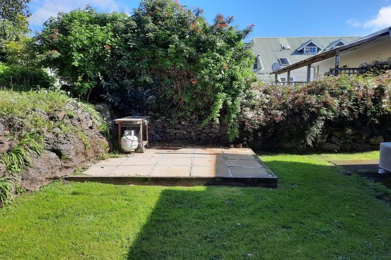 Photo of property in 83 Calgary Street, Mount Eden, Auckland, 1041
