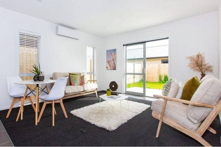 Photo of property in 4/32 Borman Road, Huntington, Hamilton, 3281