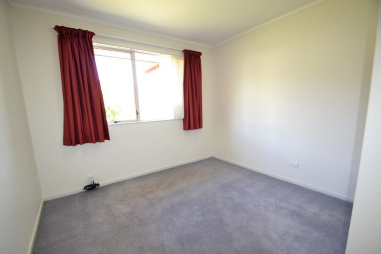 Photo of property in 48 Rochfort Drive, Richmond, 7020